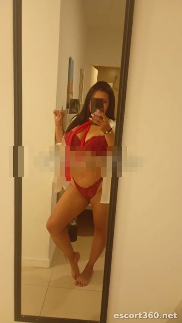1 de 1