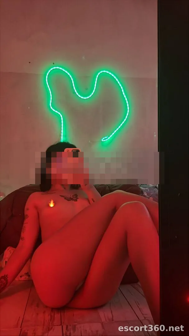 1 de 1