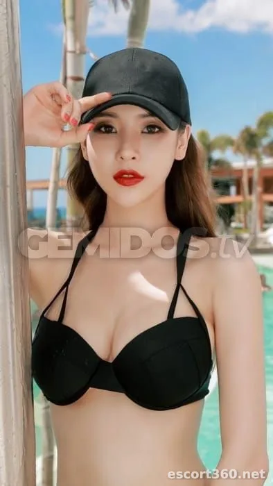 1 de 1