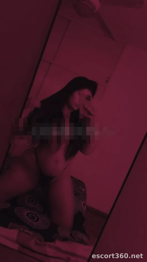 1 de 1
