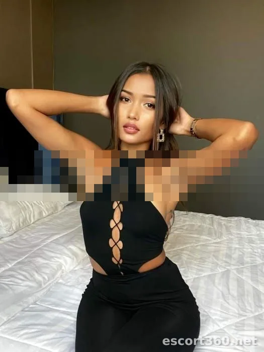 1 of 1