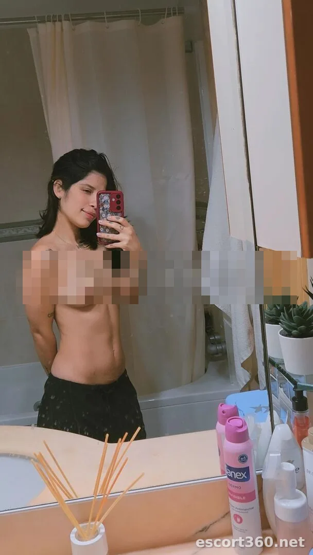 1 of 1