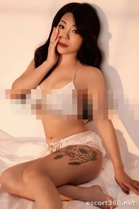 1 of 1