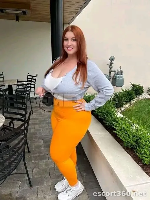 1 de 1