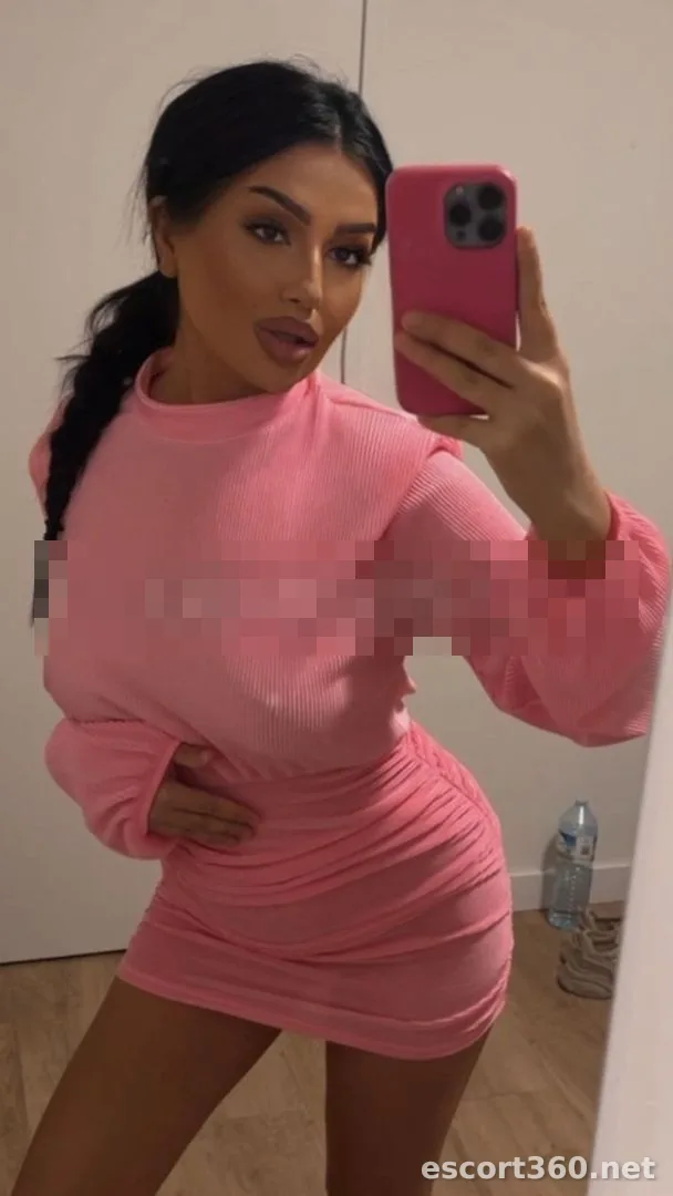1 of 1