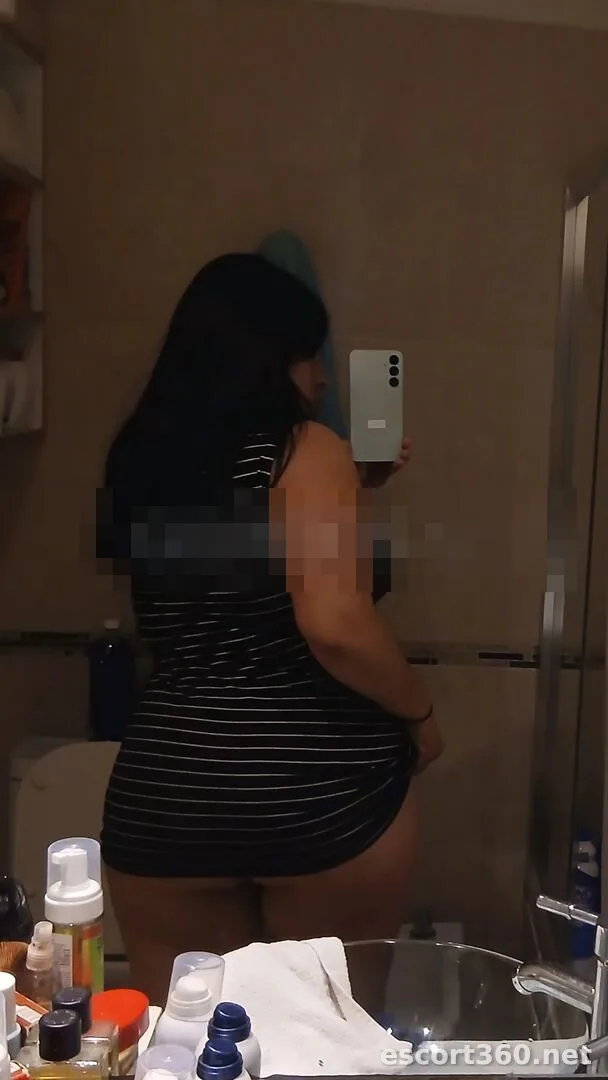 1 of 1
