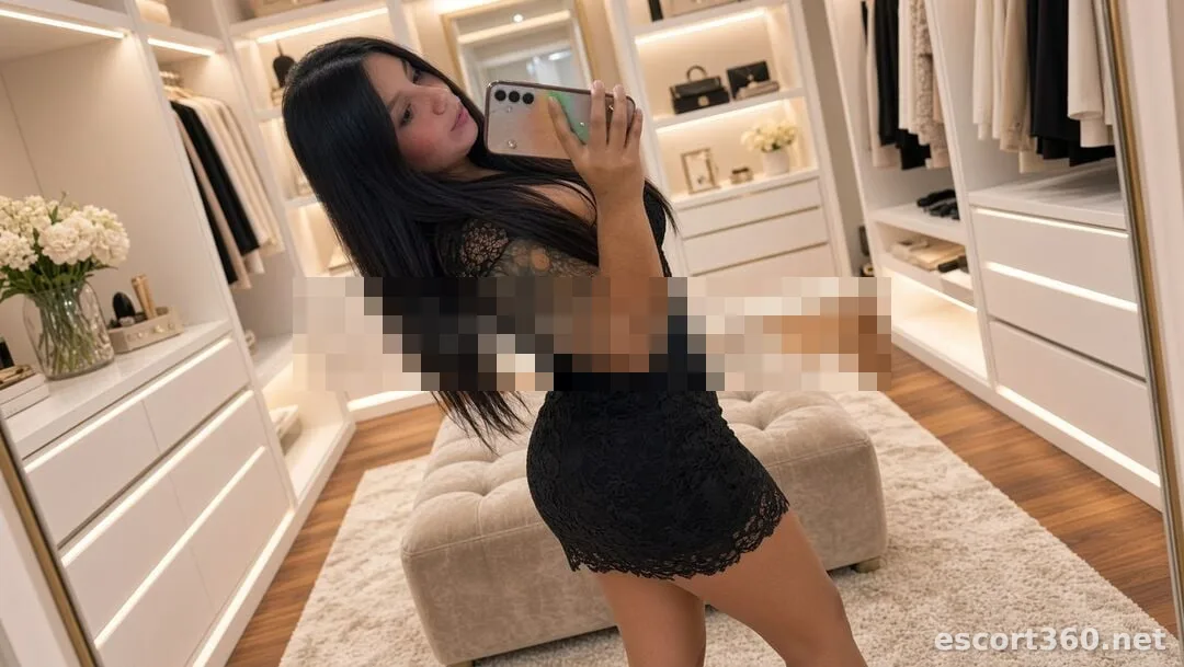 1 de 1