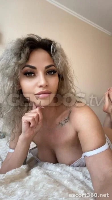 1 de 1