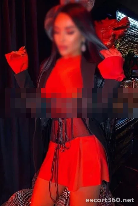 1 de 1