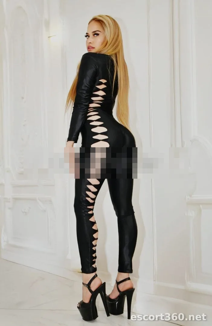 1 of 1