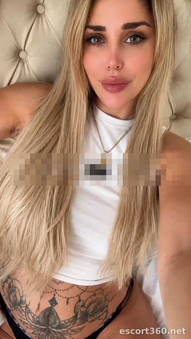 1 de 1