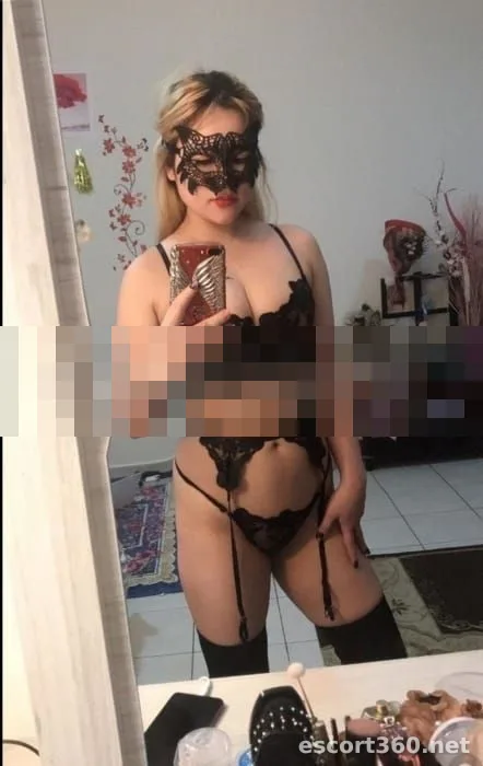 1 de 1