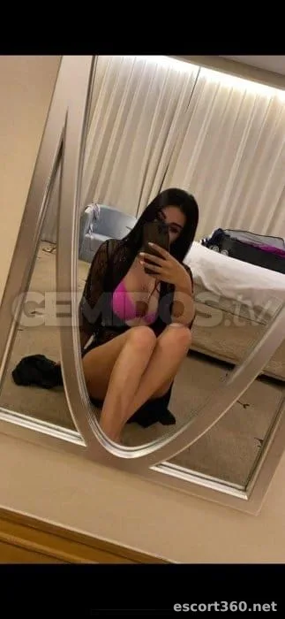 1 de 1