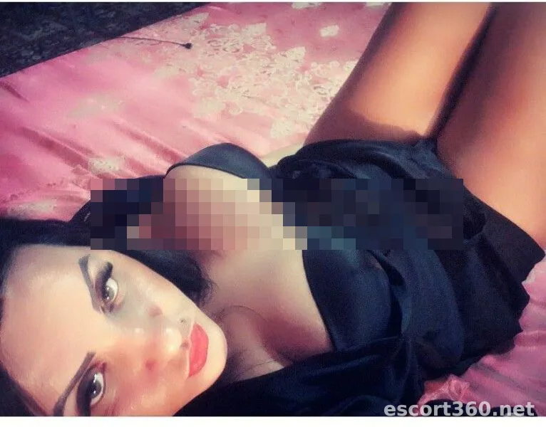 1 de 1