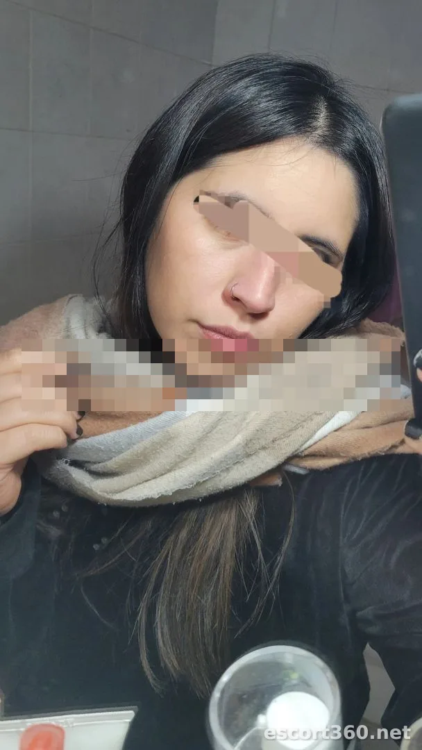 1 de 1