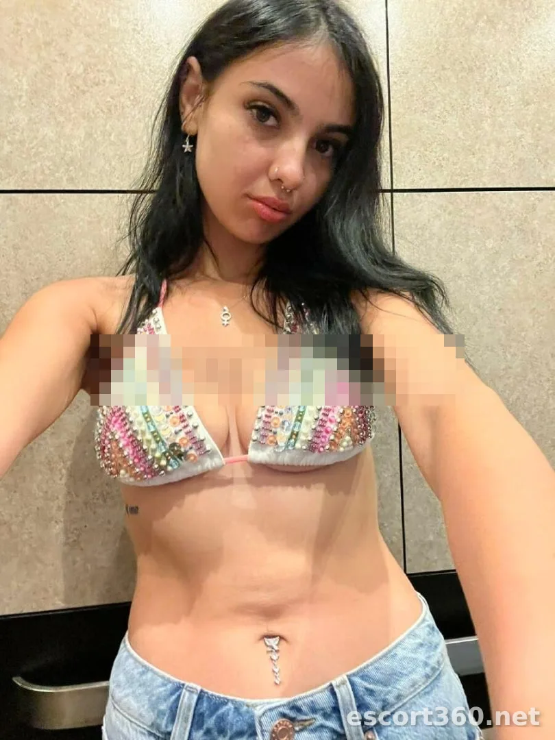 1 de 1