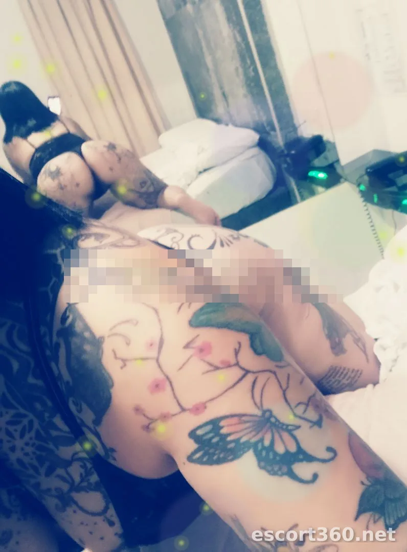 1 de 1