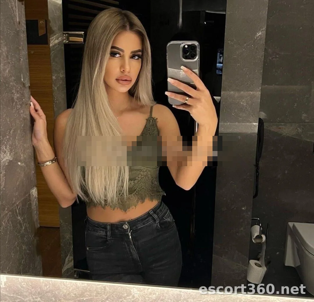 1 de 1
