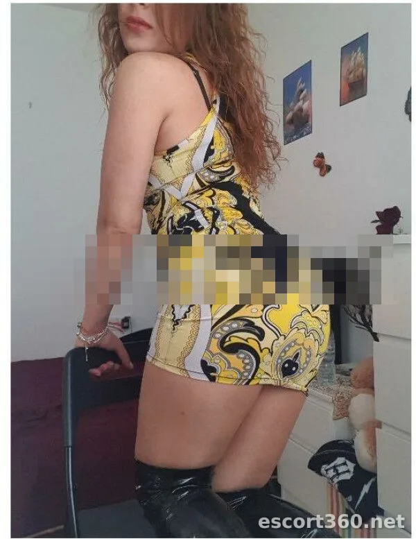 1 de 1