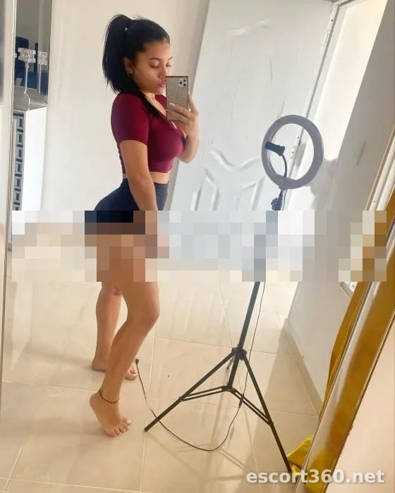 1 of 1