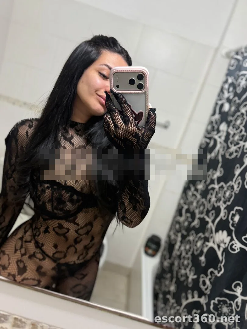 1 de 1
