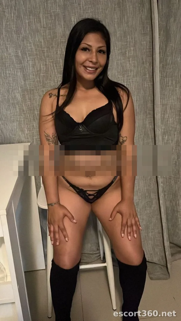 1 de 1