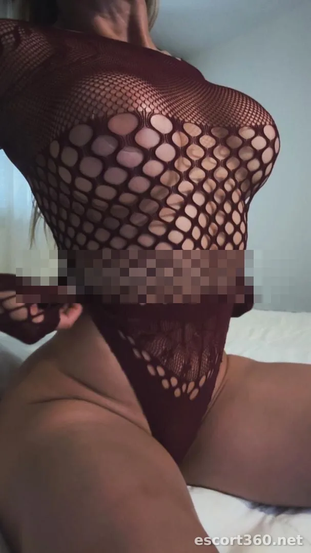 1 de 1