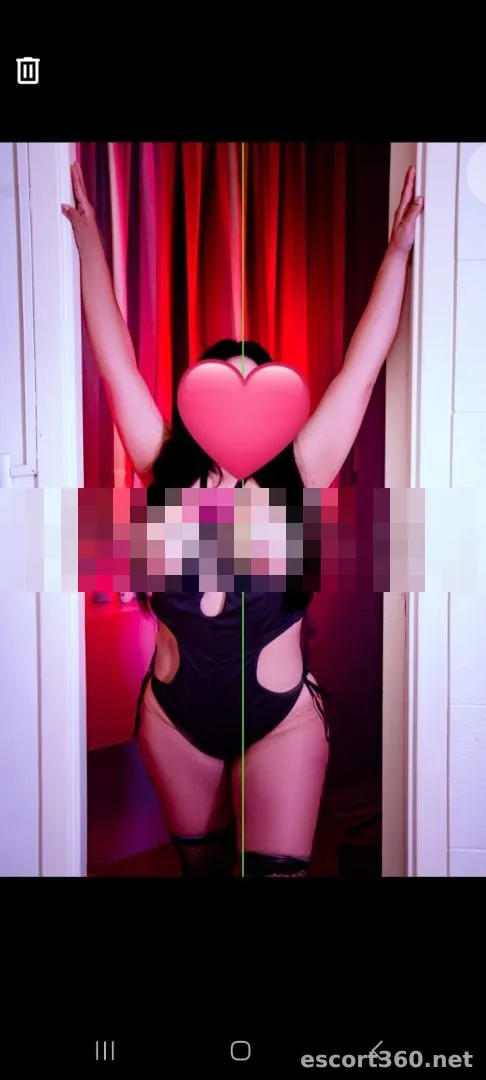 1 de 1