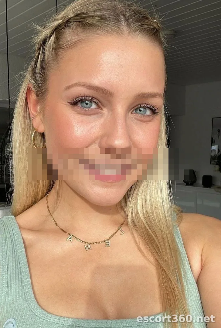 1 of 1