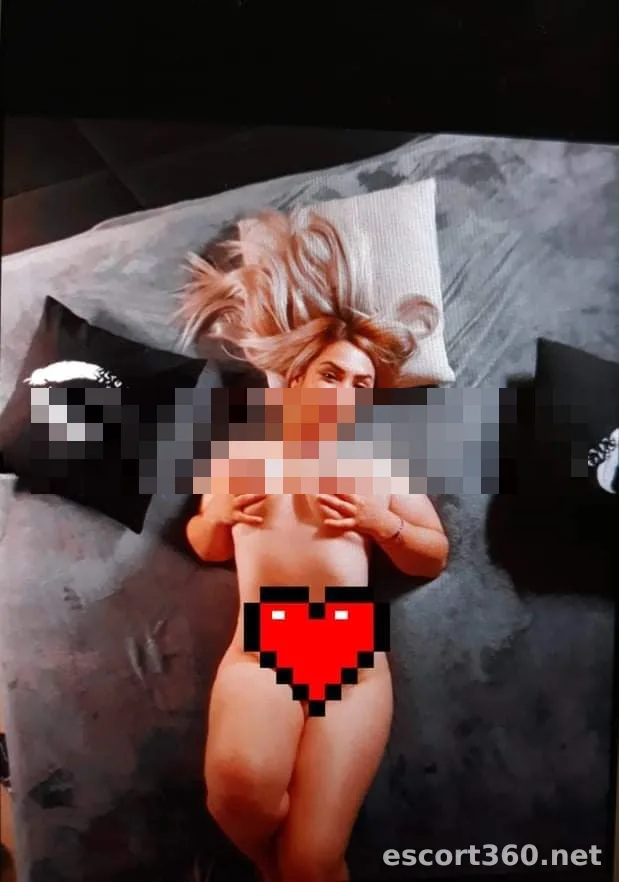 1 of 1