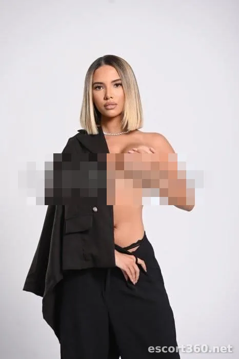 1 de 1