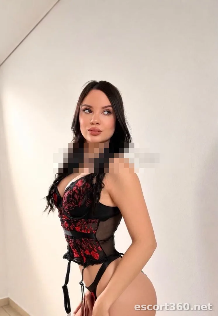 1 de 1