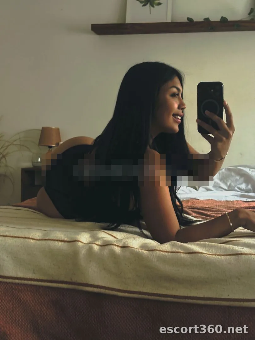1 of 1