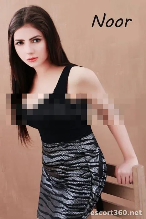 1 de 1