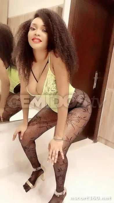 1 de 1