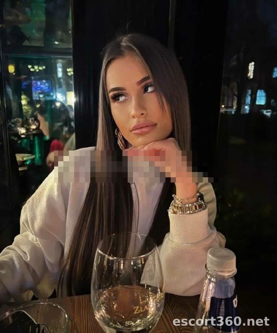 1 de 1