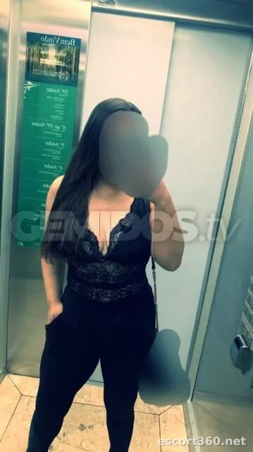 1 of 1