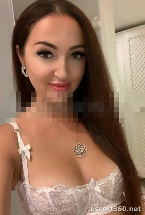 1 de 1