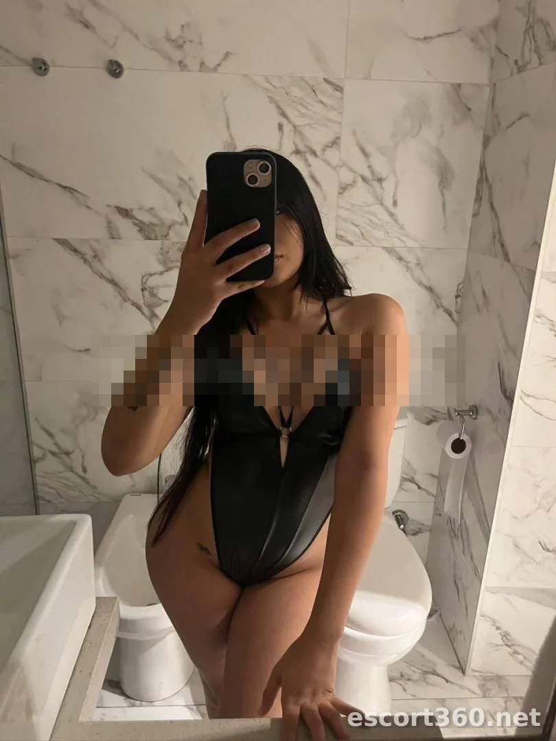 1 of 1
