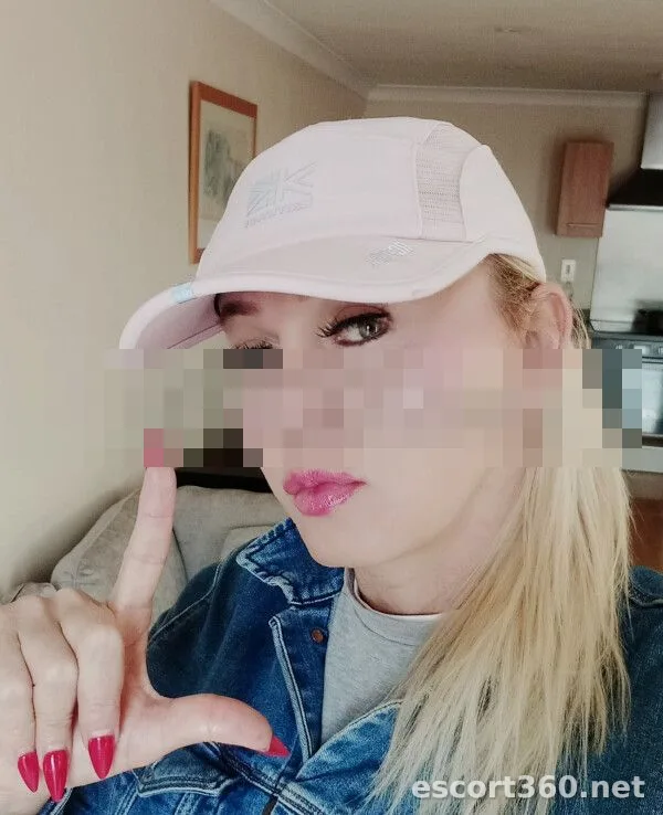 1 de 1