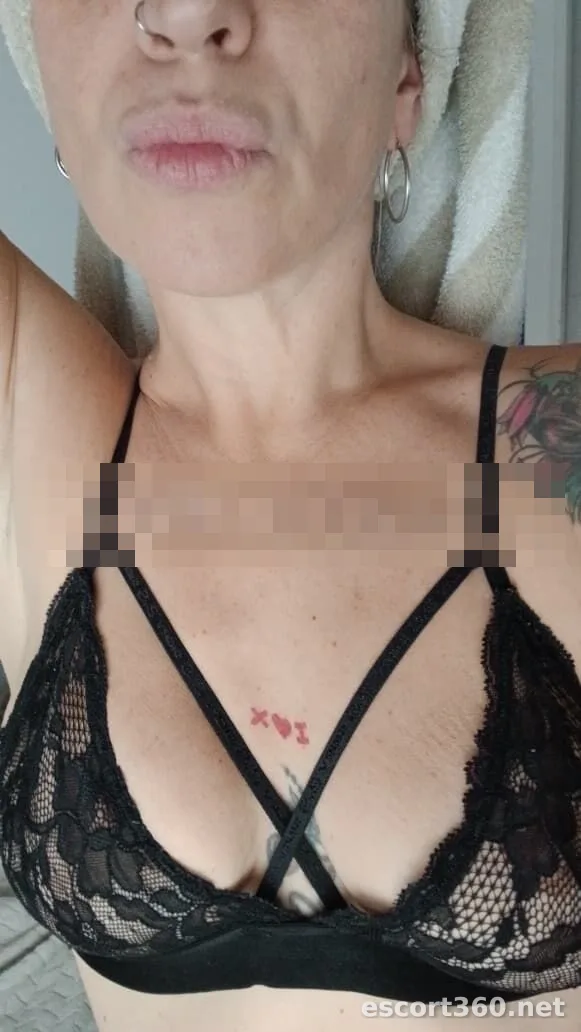 1 de 1