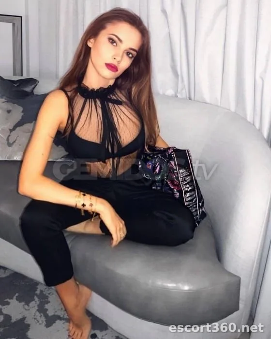 1 de 1