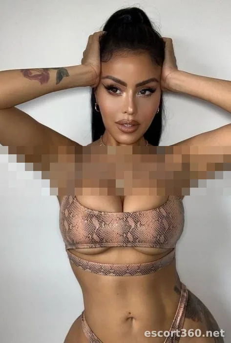 1 de 1