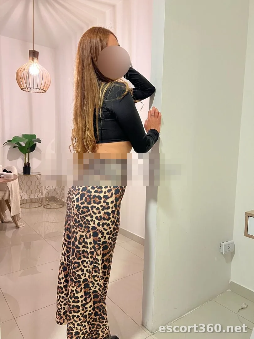 1 de 1