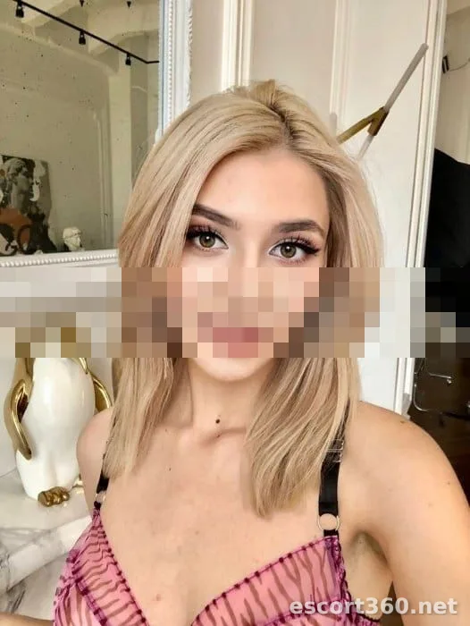 1 de 1