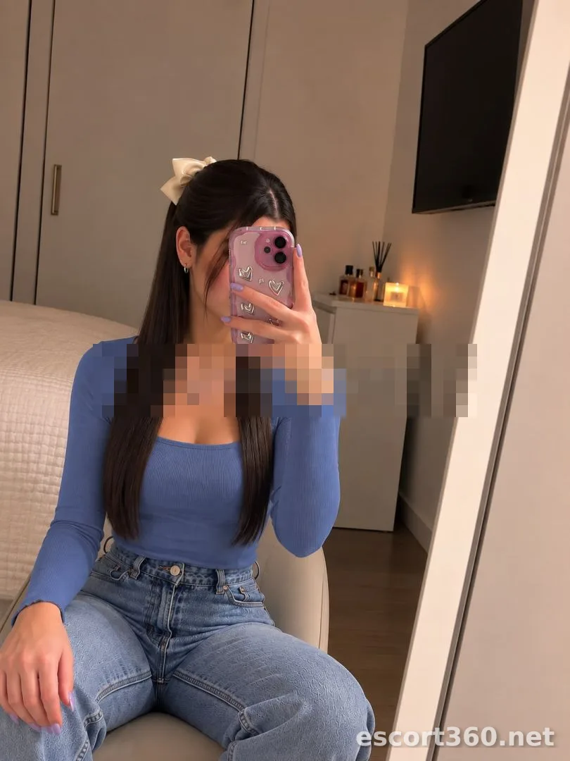 1 de 1