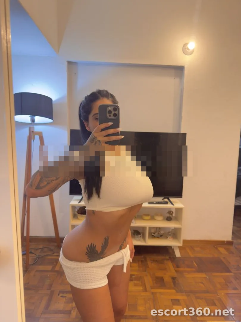 1 de 1