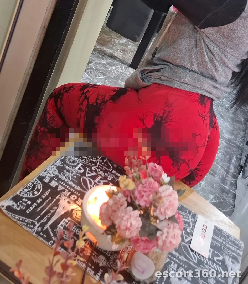 1 de 1