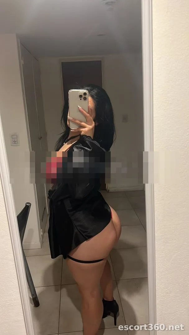 1 of 1