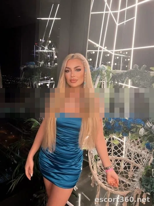 1 de 1